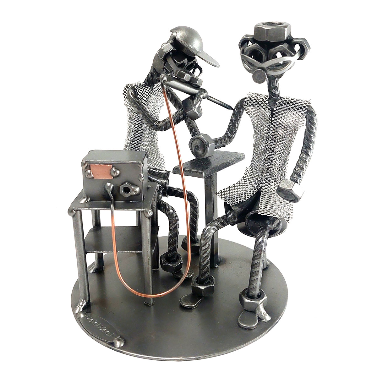 tatuatore metal idea.it