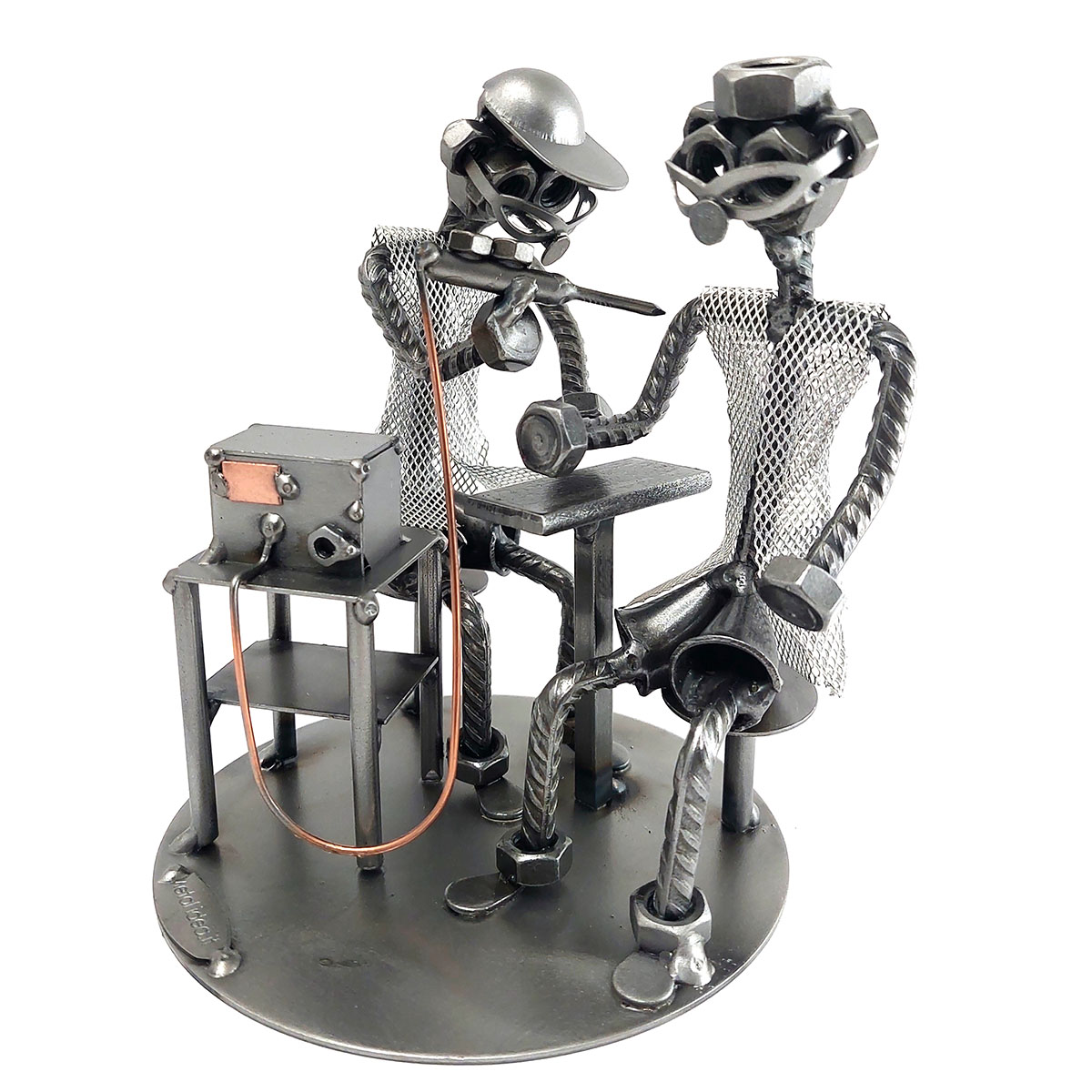 tatuatore metal idea.it