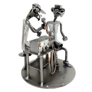 tatuatore metal idea.it