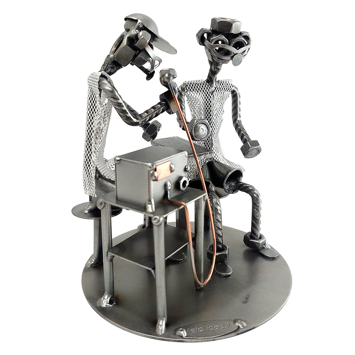 tatuatore metal idea.it