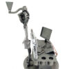 impiegato stressato metal idea.it