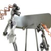 insegnante con alunna metal idea.it