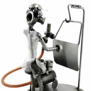 carrozziere metal idea.it