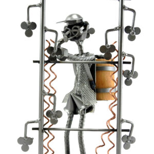 VITICOLTORE METAL IDEA.IT