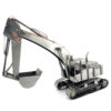 escavatore metal idea.it