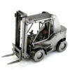 MULETTO METAL IDEA.IT