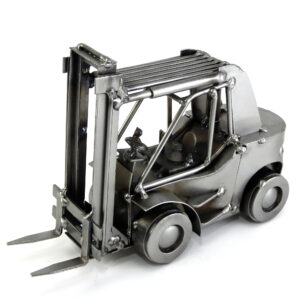 MULETTO METAL IDEA.IT