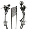 PALLAVOLISTI METAL IDEA.IT