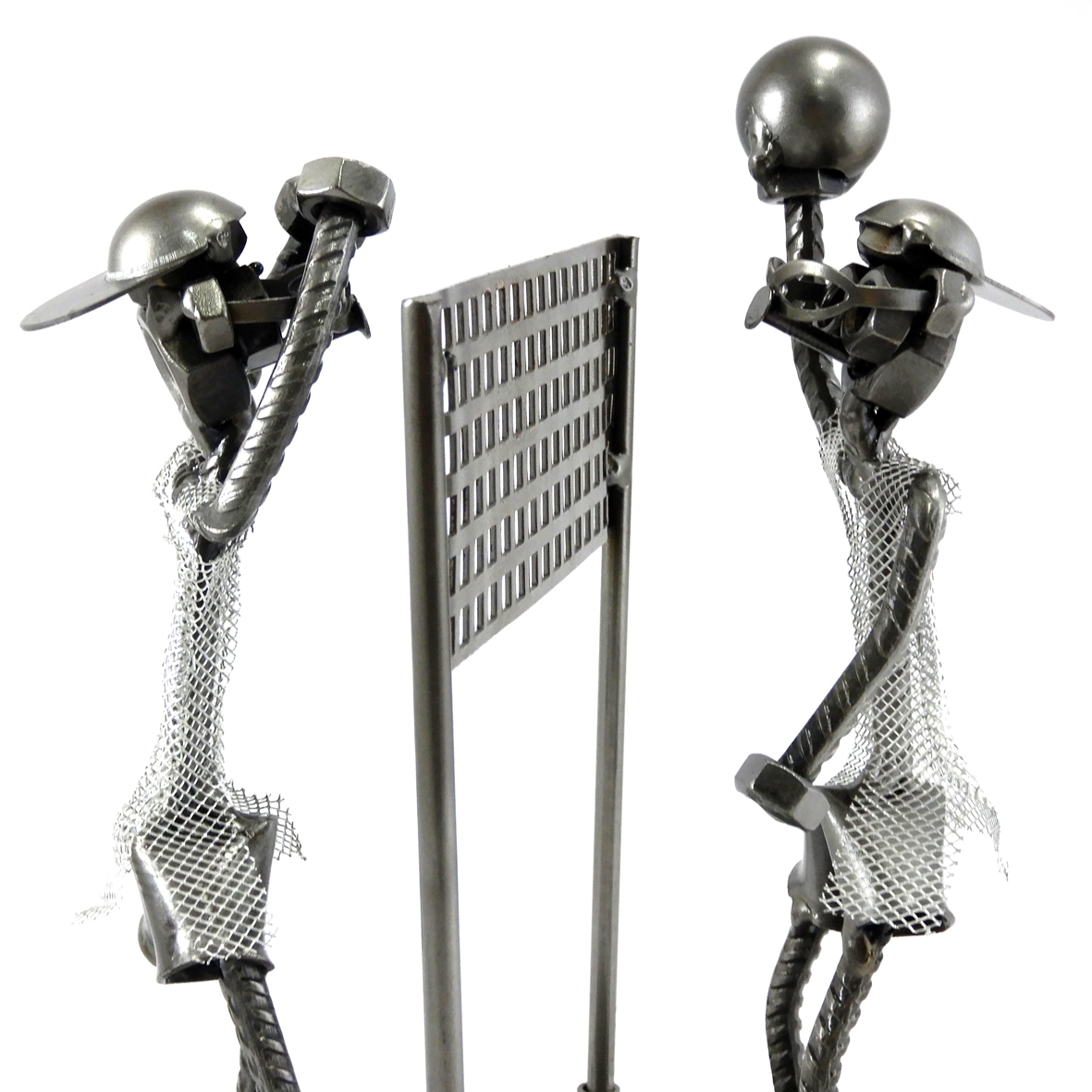 PALLAVOLISTI METAL IDEA.IT