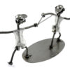 SCHERMA METAL IDEA.IT