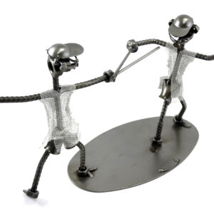 SCHERMA METAL IDEA.IT