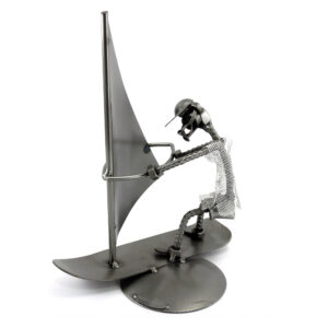 Alternative view of SCULTURA WINDSURF