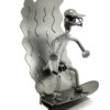 SURFISTA METAL IDEA.IT