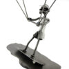 KITESURF METAL IDEA.IT