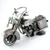 harley road king metal idea.it