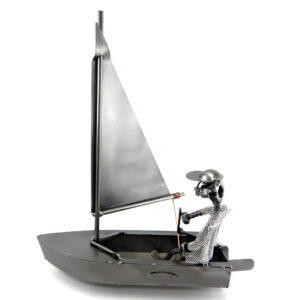SCULTURA VELISTA - immagine 5
