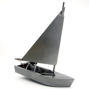 SCULTURA VELISTA - immagine 6