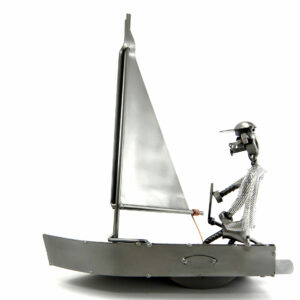velista metal idea.it