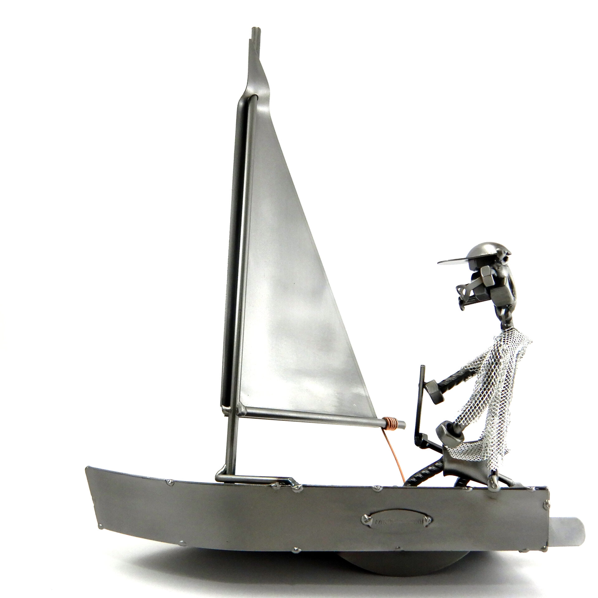 velista metal idea.it