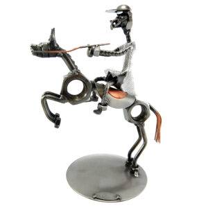 Alternative view of SCULTURA FANTINO