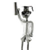 LAUREATO METAL IDEA.IT