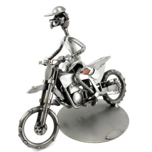 3416a Moto Cross
