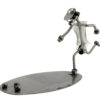 BOCCIOFILO METAL IDEA.IT