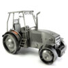 TRATTORE METAL IDEA.IT
