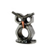 CIVETTA METAL IDEA.IT