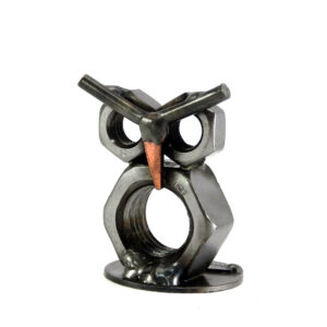 CIVETTA METAL IDEA.IT