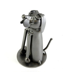 CANE METAL IDEA.IT
