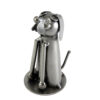 SCULTURA CANE