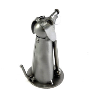 SCULTURA CANE - immagine 3