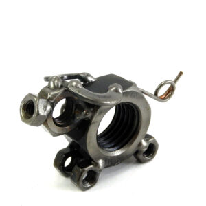 MAIALINO METAL IDEA.IT