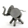 ELEFANTINO METAL IDEA.IT