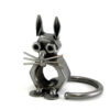 GATTINO METAL IDEA.IT