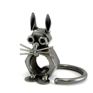 GATTINO METAL IDEA.IT