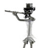 FLAUTISTA METAL IDEA.IT