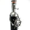 COVER CAPITANO PER BOTTIGLIA METAL IDEA.IT