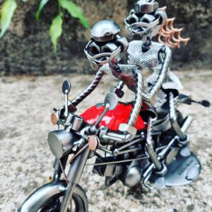 MOTORI