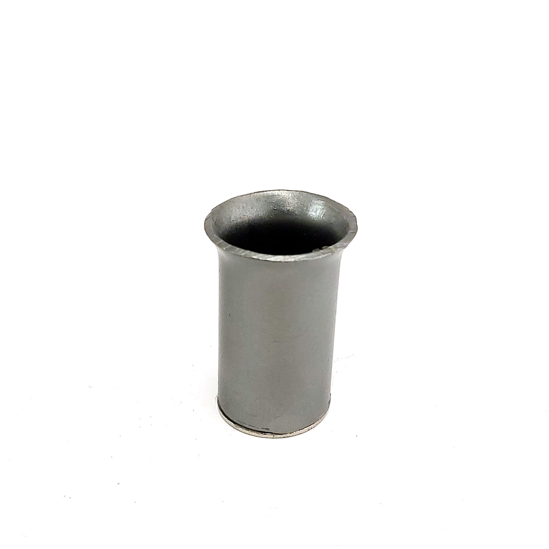 SCULTURA PORTA PENNA da applicare alla base con magnete - immagine 8