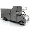 294 CAMPER METAL IDEA.IT