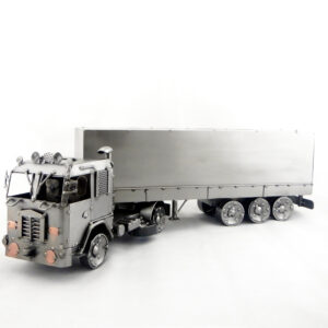 SCULTURA BILICO - immagine 6