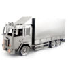 298 motrice CAMION metal idea.it
