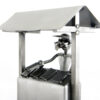 EDICOLANTE METAL IDEA.IT