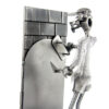 stuccatore metal idea.it