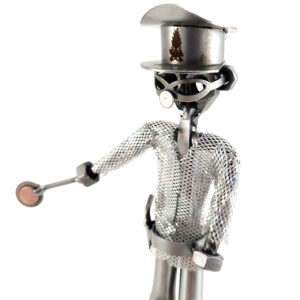 finanziere metal idea.it