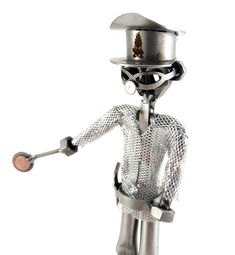finanziere metal idea.it