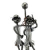 innamorati metal idea.it