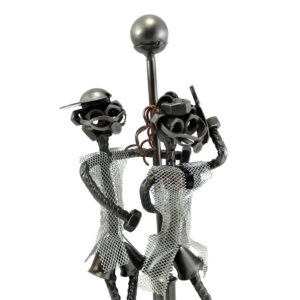 innamorati metal idea.it